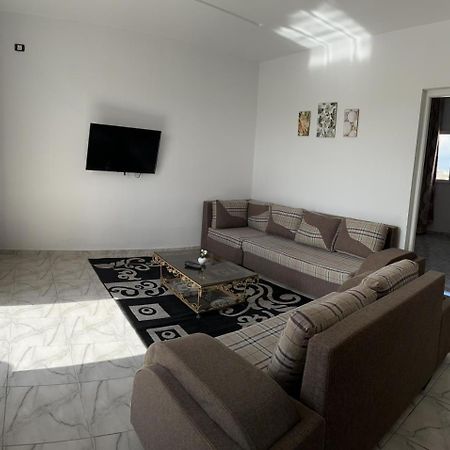 Apartmán Dyar Amina Midoun Exteriér fotografie